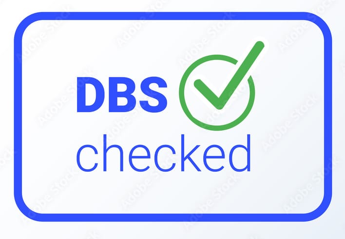 Exeter 25 1000 F 381756379 hjYkegI3jvPsPKpk6zeKsb1gLXmOVHh2 1