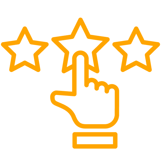 Exeter 8 Frame 2024 08 28T022842.931