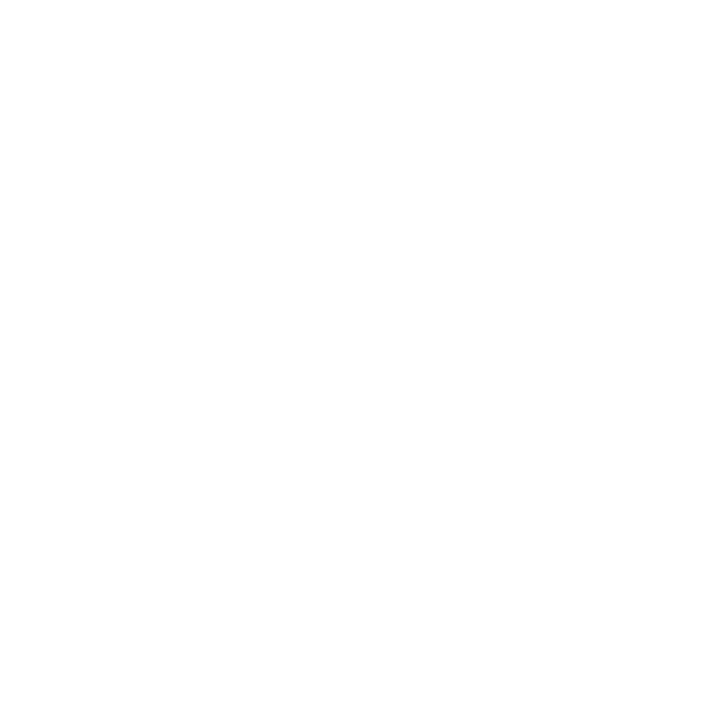 Exeter 2 Frame 2024 08 28T042846.367