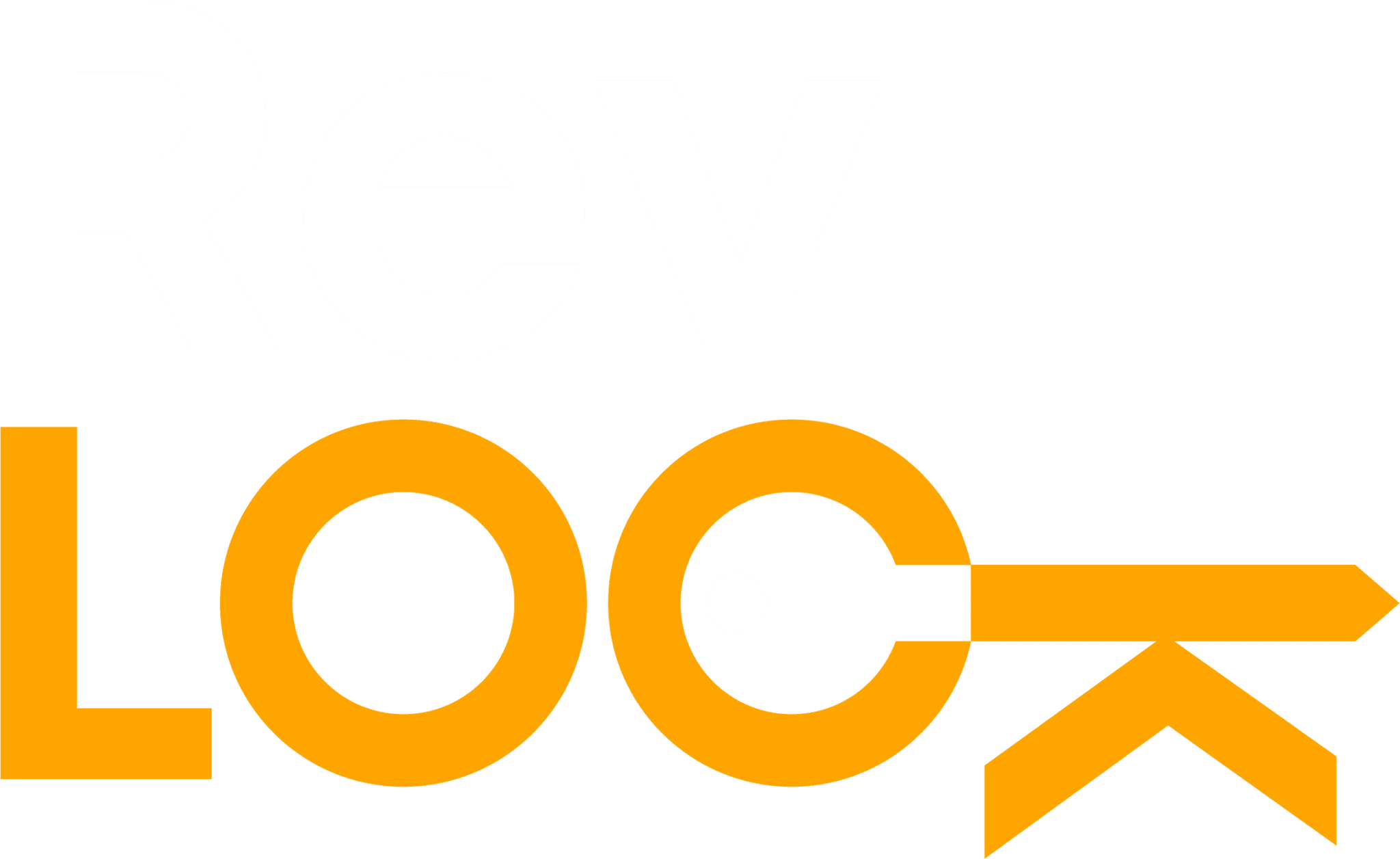 How To Diagnose And Fix Car Key Programming Issues - RevLock