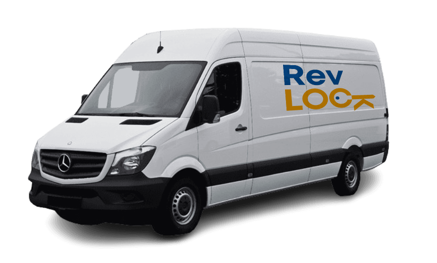 Car Access & Entry 9 New Project 2024 08 28T050309.274