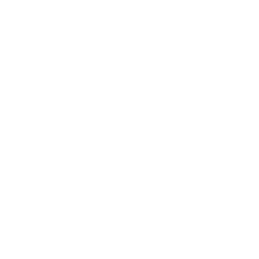 Car Access & Entry 3 icons