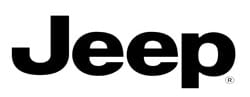 jeep (1)