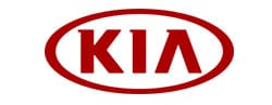 kia (1)