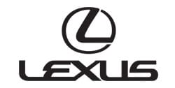 lexus (1)