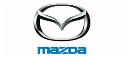 mazda (1)