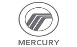 mercury (1)