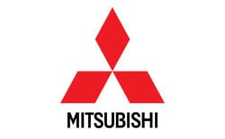 mitsubusi (1)