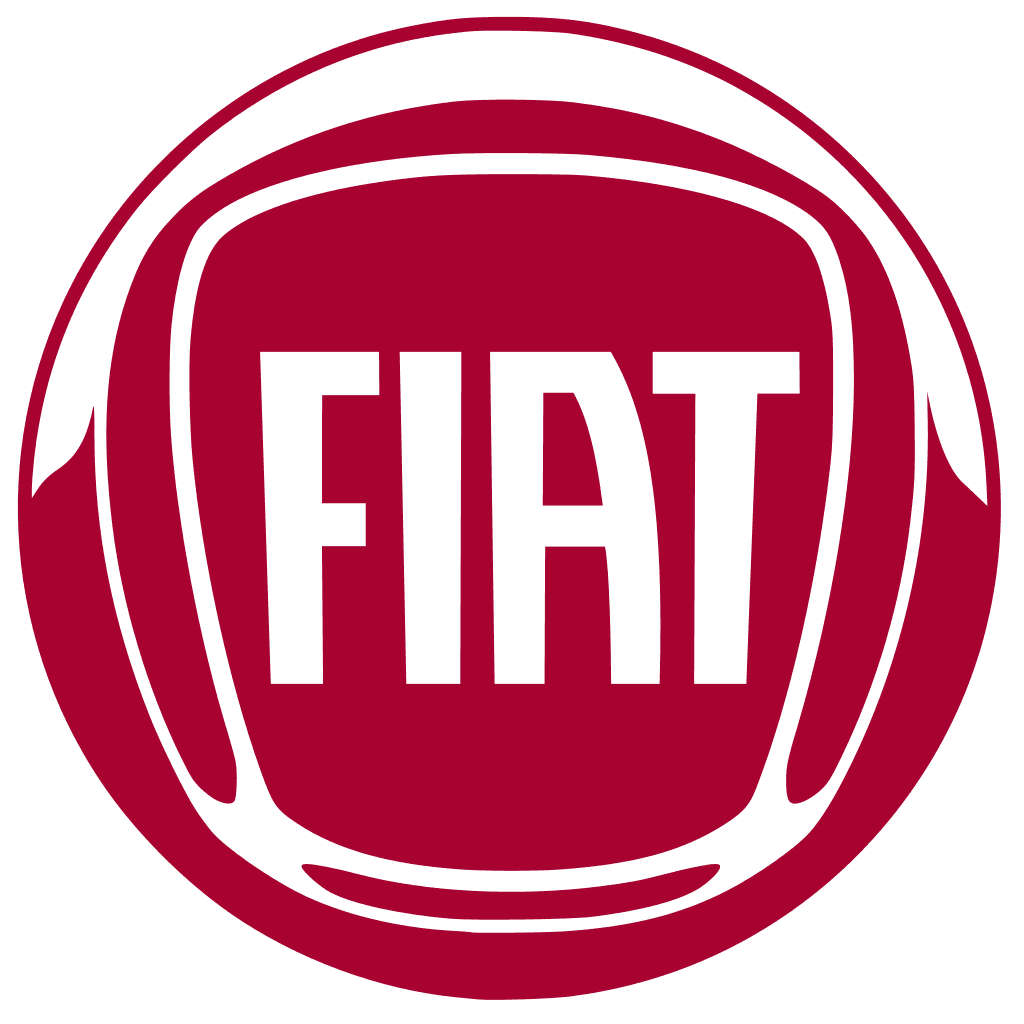 1024px Fiat Automobiles logo.svg