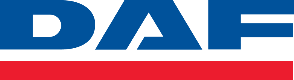 DAF logo.svg