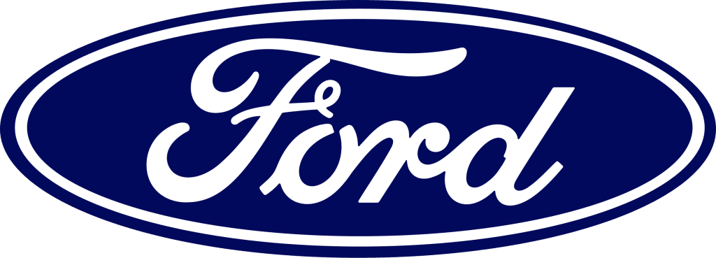 Ford logo flat.svg