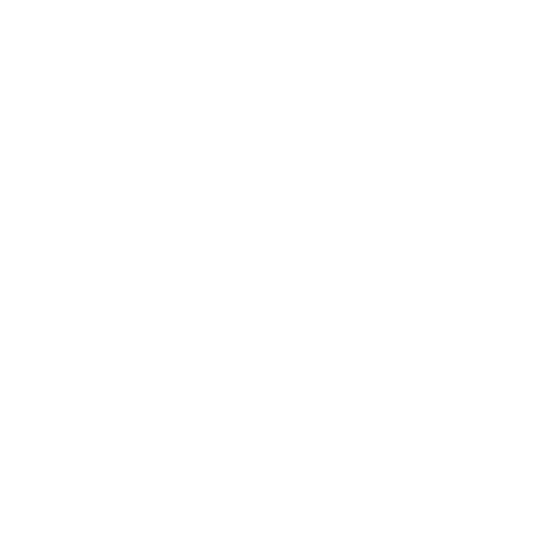 Frame 2024 09 06T052622.511