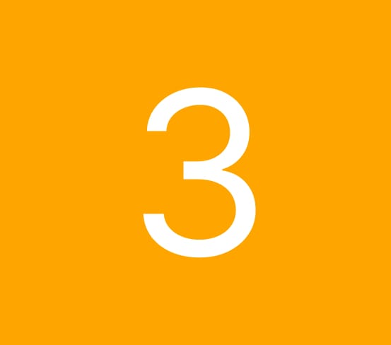 Car Access & Entry 7 Group 10 9