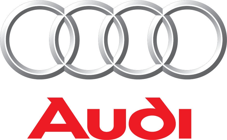 New Project 2024 09 06T030411.274