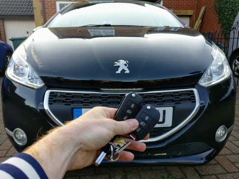 Peugeot.jpg