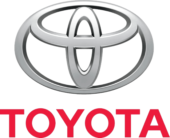 Toyota Logo 2 removebg preview