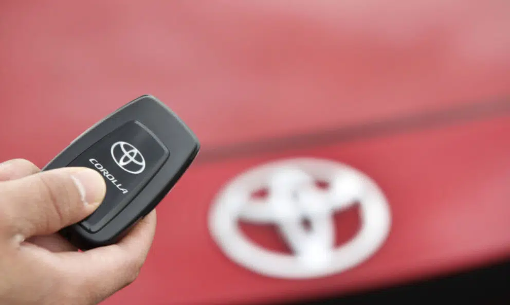 Toyota key1.jpg