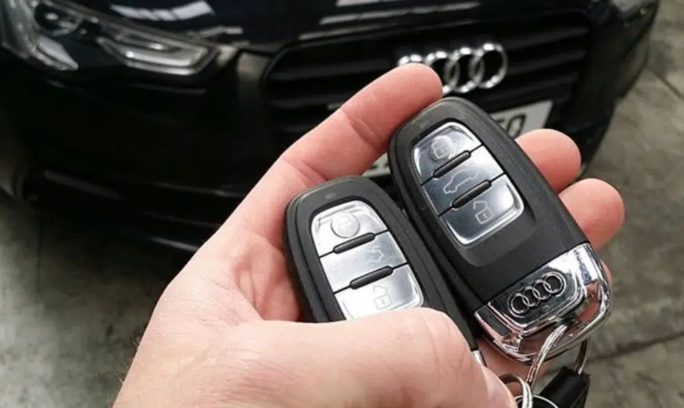audi key1.jpg