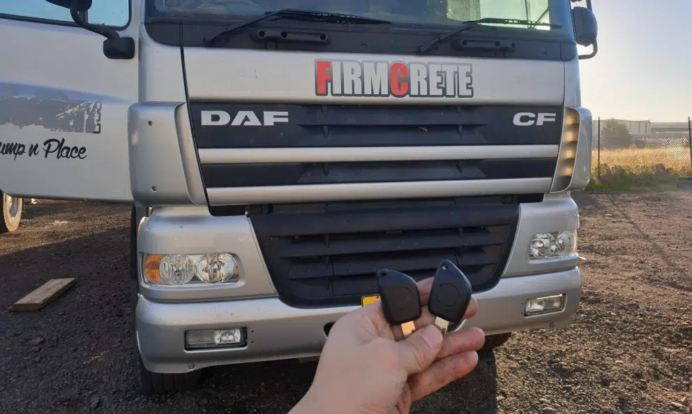 daf key1.jpg
