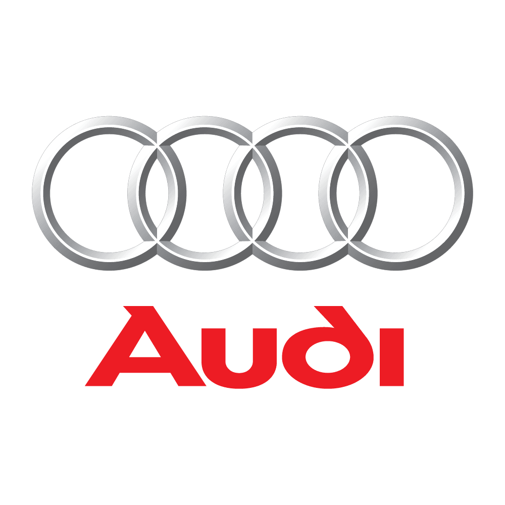 e3169039e4c24094883938cb6ab49f38