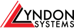 lyndonsystems.png