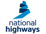 national highways e1663938964776