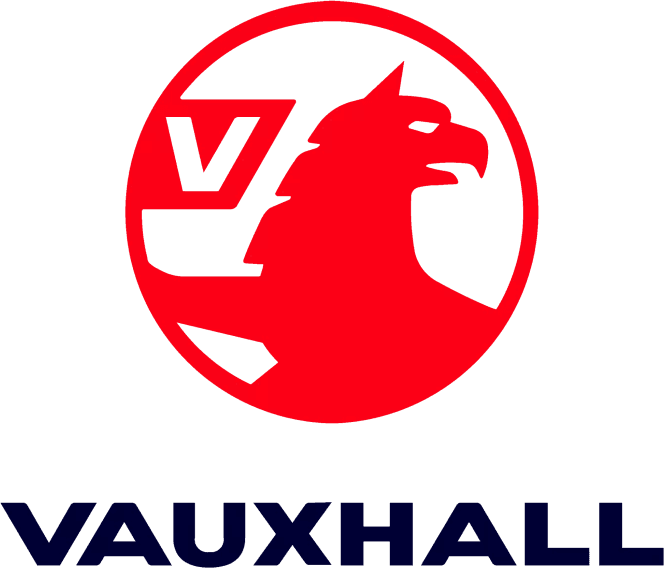 vauxhall logo 2020 present 1024x742 1