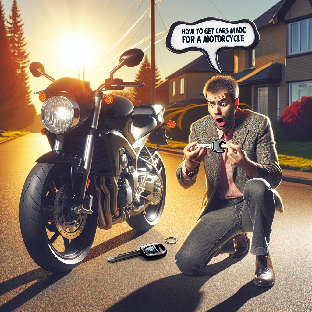 how to get car keys made for a motorcycle 8 1734033622