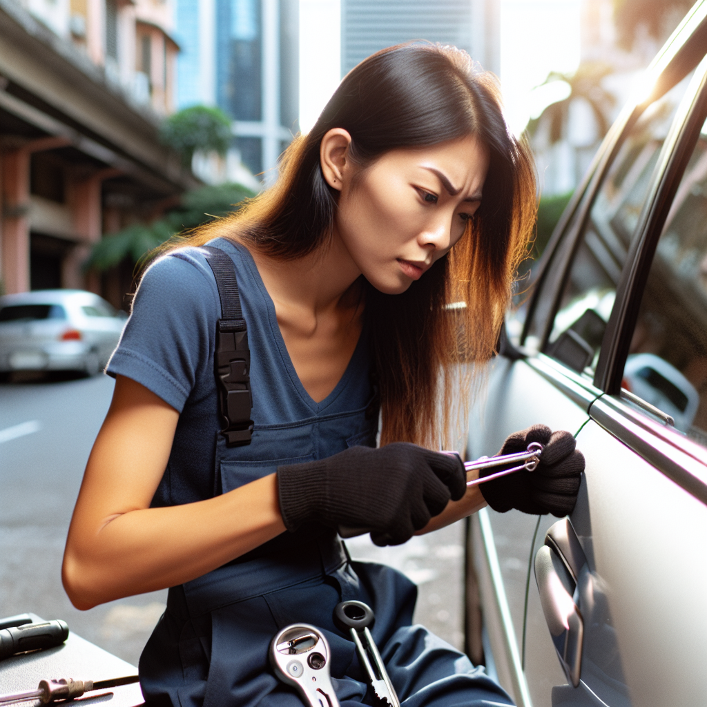 how to find a reliable auto locksmith near you 4 1734114798