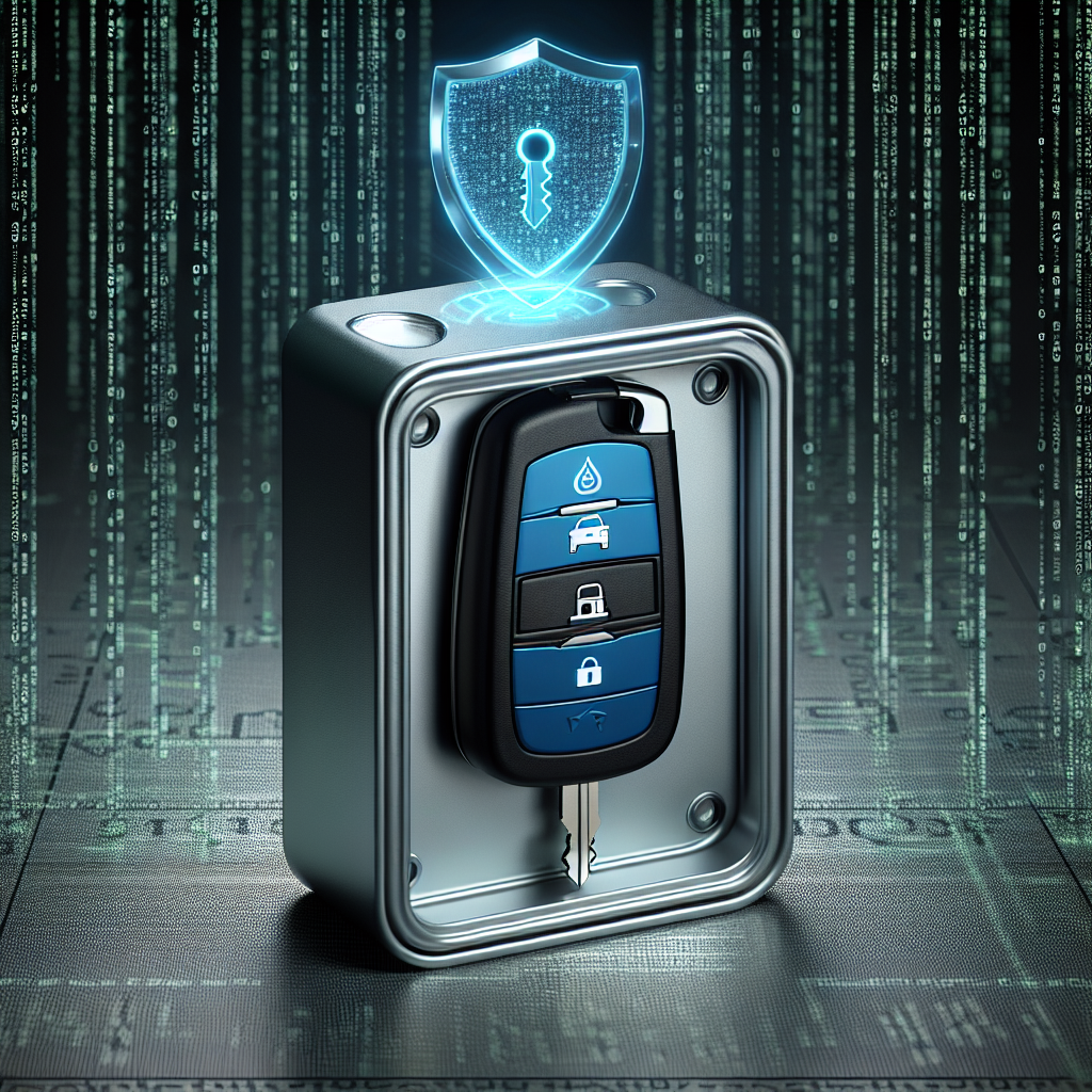 how to protect your car keys from hackers 2 1734159100