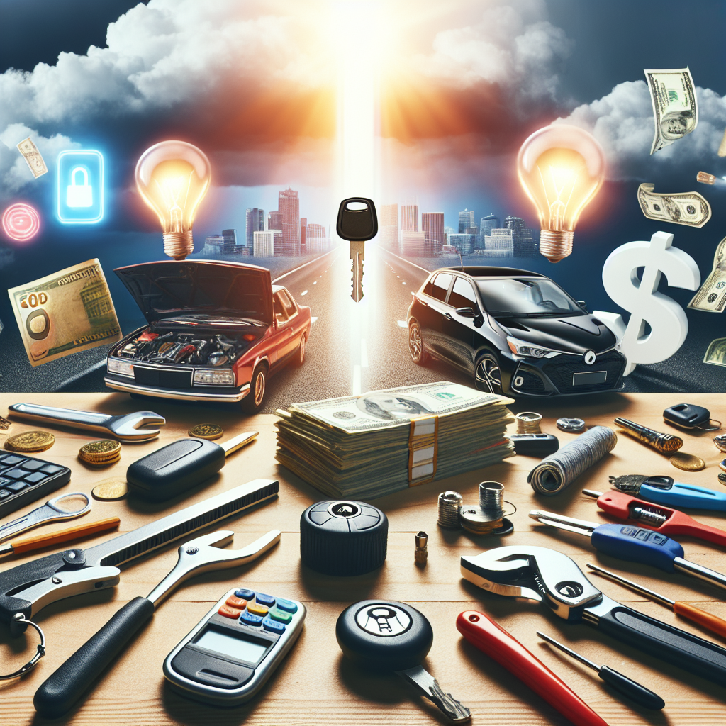 how to avoid overpaying for car locksmith services 10 1734225532