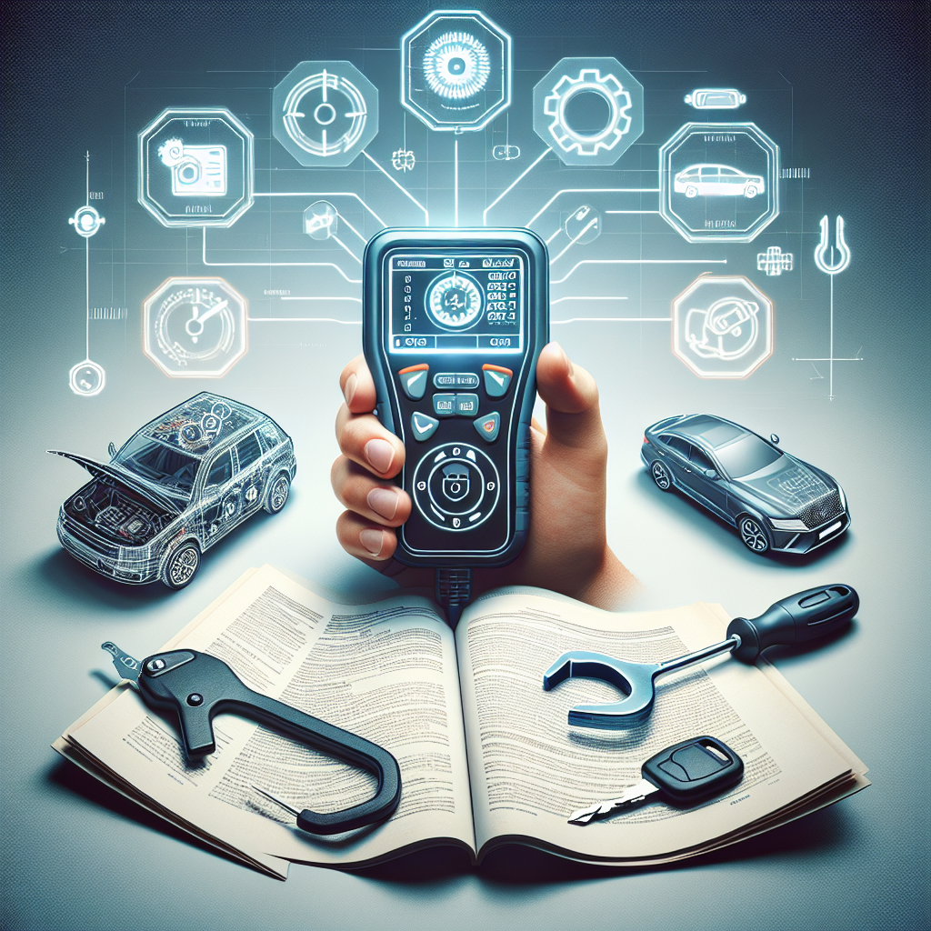 how to diagnose and fix car key programming issues 8 1734269204