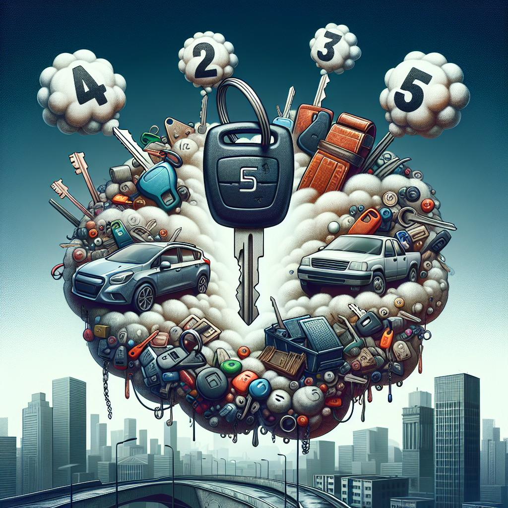 the top 5 mistakes people make with car keys 1 1734427257