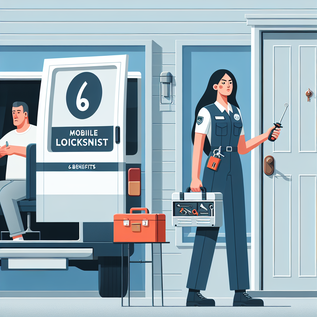 6 benefits of hiring a mobile locksmith 9 1734471338