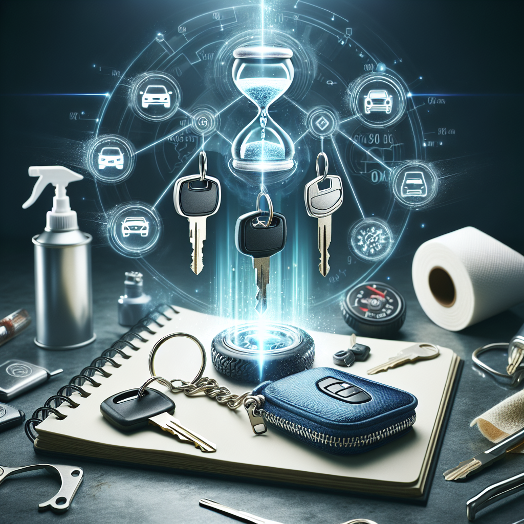 how to improve the lifespan of your car keys 7 1734518289