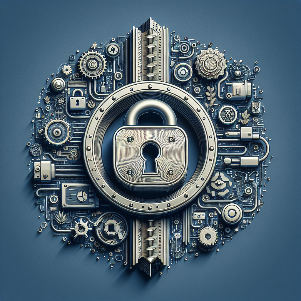 the role of door seal maintenance in preventing lock malfunctions 6 1740341092