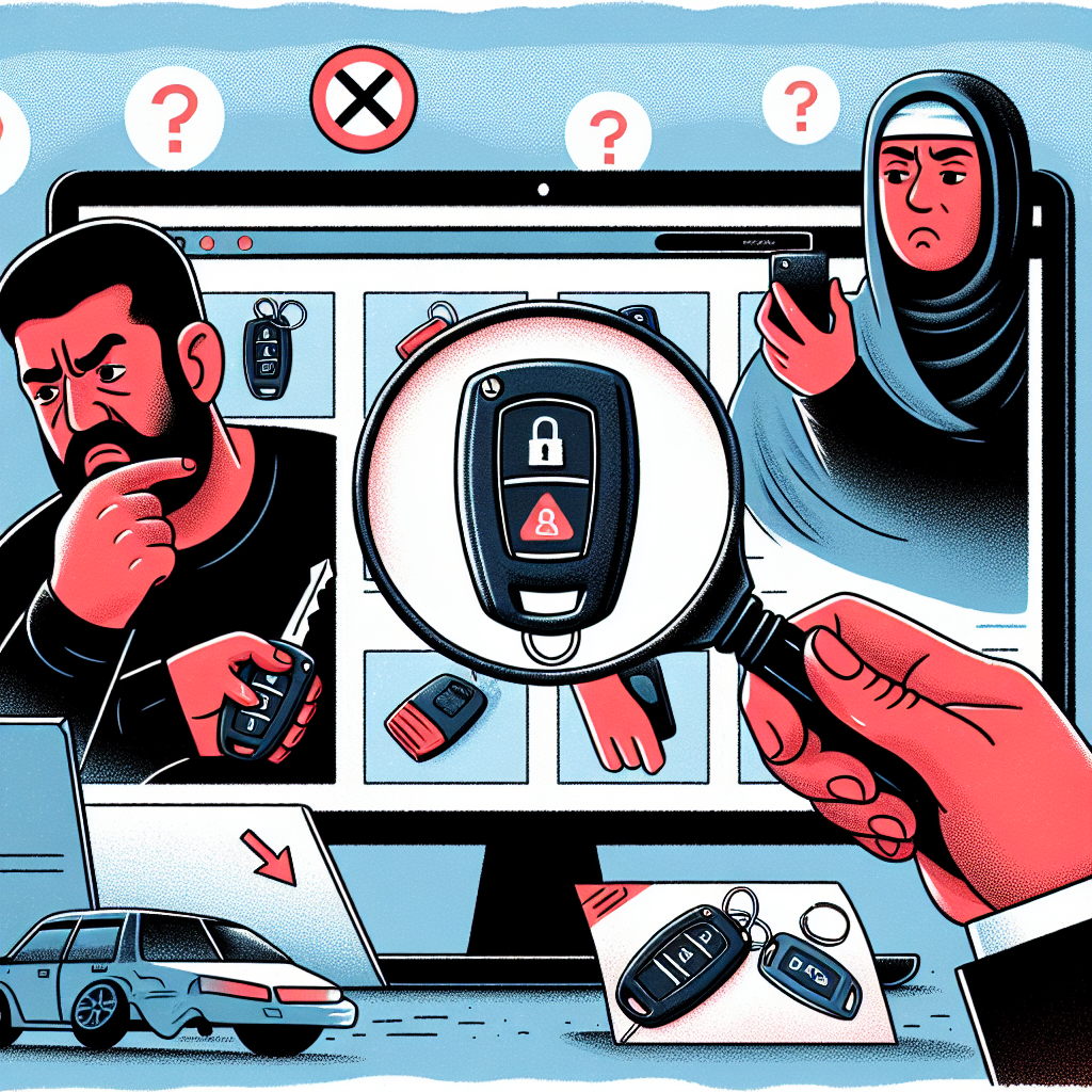 how to avoid cheap counterfeit key fobs sold online 3 1740412586