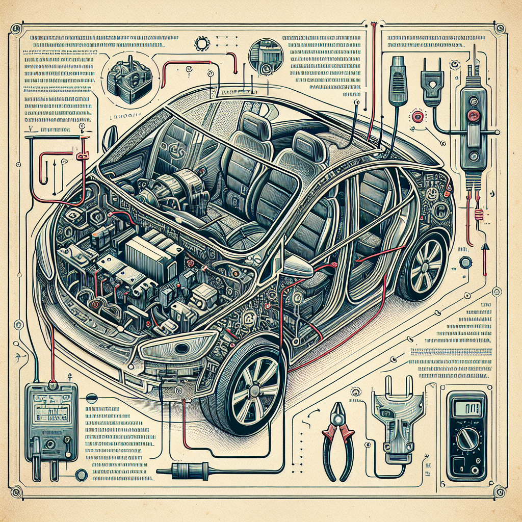 understanding the connection between your car’s fuse box and lock operation 2 1740436029